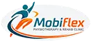 Mobiflex Physiotherapy