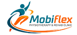 Mobiflex